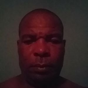 Profile Picture of Roy Ball (@RoyBall20836655) on Twitter