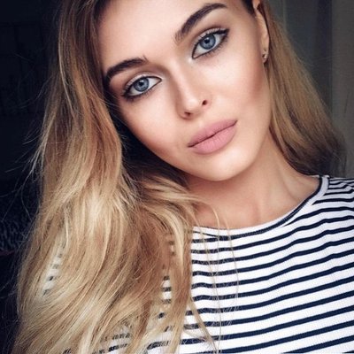 Profile Picture of KlonirajoU (@PhyllisCameron1) on Twitter