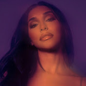 Profile Picture of Chantel Jeffries (@chanteljeffries3185) on Youtube