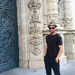 Profile Picture of Kevin Magoon (@kevinmagoon) on Instagram