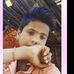 Profile Picture of Nitin Saini Nitin Saini (@nitinsaini.nitinsaini.3348390) on Facebook