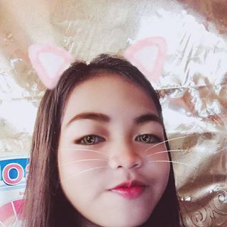 Profile Picture of Kimberly Kate Densing Ganzan (@kimberlykate.densingganzan) on Facebook