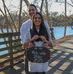 Profile Picture of Kevin Caba (@kevin.caba.560) on Facebook