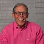 Profile Picture of Richard Wenzel (@wenzel1799) on Instagram