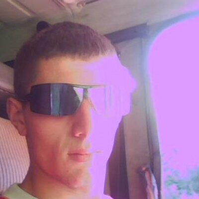 Profile Picture of Ron Heath (@RonHeath2) on Twitter