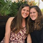 Profile Picture of Hannah Wannall (@hannah1l) on Instagram