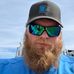 Profile Picture of Jesse Wise (@jesse.wise.94) on Facebook