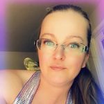 Profile Picture of Julia Berrocal (@julia.berrocal) on Instagram