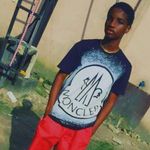 Profile Picture of cahll meh raphinely (@cahll_meh_raphinely) on Instagram