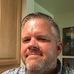 Profile Picture of Tony Paulsen (@tony.paulsen.54) on Facebook