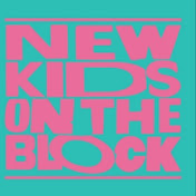 Profile Picture of Brian Faison (@brianfaison) on Youtube