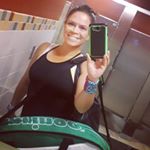 Profile Picture of Jaymie Moore (@frenchyfry60) on Instagram