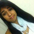 Profile Picture of Thalia Owns Tony G (@thalia_ledezma) on Instagram