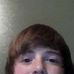 Profile Picture of Matthew DeCristo (@matthew.decristo) on Facebook