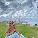 Profile Picture of Lucia Benavidez (@lucii.benavidez.37) on Facebook