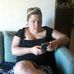 Profile Picture of Aurora Koeller (@aurora.koeller) on Facebook
