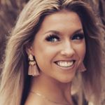 Profile Picture of Liz Weekers (@lizweekers) on Instagram