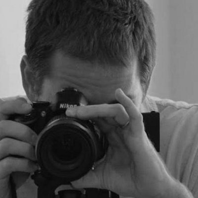 Profile Picture of Randy M Wallis (@ranwallis) on Twitter