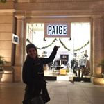 Profile Picture of Paige Andersen (@paigelandersen) on Instagram