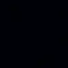 Profile Picture of Nelson Cowan (@nelsoncowan) on Tiktok