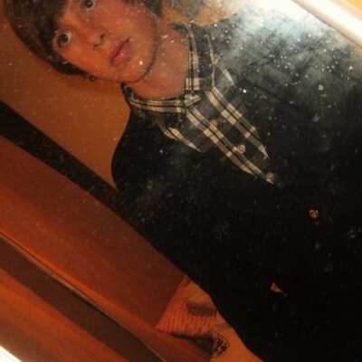 Profile Picture of Luke Chilton (@LukeChilton) on Twitter