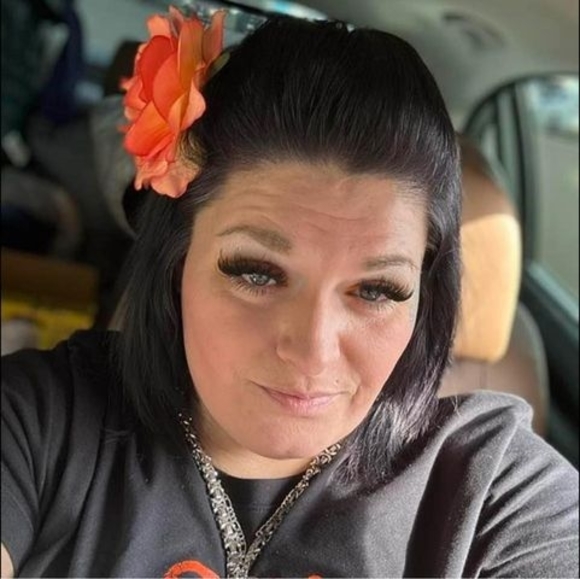 Profile Picture of Nope Nottoday (@nopenottoday423) on Poshmark