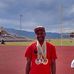 Profile Picture of Jevon Smith (@jevon.smith.399) on Facebook