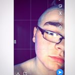 Profile Picture of Dylan English (@dylthevil0071) on Instagram