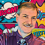 Profile Picture of Ken Harper (@kenharper6321) on Youtube