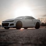 Profile Picture of Caleb Hoelscher (@caleb_hoelscher04) on Instagram