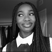 Profile Picture of Vivian Obodo (@VivianObodo) on Youtube