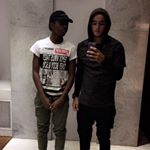 Profile Picture of Raphaël Lévy (@raphaellevy03) on Instagram