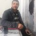 Profile Picture of Alin Ispas (@Alin-Ispas) on Facebook