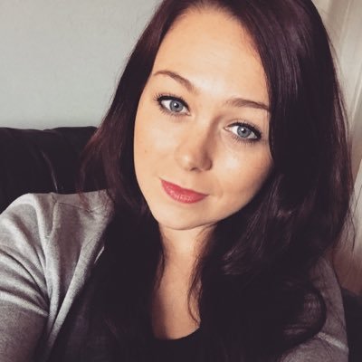 Profile Picture of Susan Jeffrey (@suejeffrey87) on Twitter