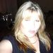 Profile Picture of Lisa Morrone (@lisamorrone5) on Pinterest