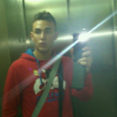 Profile Picture of Jose Antonio Quiles (@josequiless) on Twitter