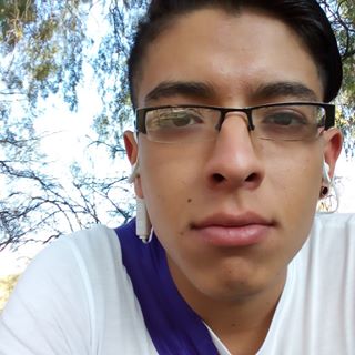 Emmanuel Lomeli - Facebook Profile Picture of Emmanuel Lomeli (@emmanuel.lomeli.5) on Facebook