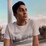 Profile Picture of Bryan Olivares (@bryan_olivares8) on Instagram