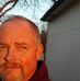 Profile Picture of Keith Clickner (@Keith-Clickner) on Facebook