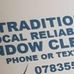 Profile Picture of Brtraditionalwindows Radburn Barry (@barry.radburn.56) on Facebook