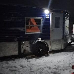 Profile Picture of Allan Hamm (@allan.hamm) on Tiktok