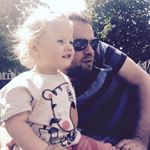 Profile Picture of Paul Walpole (@wal_32) on Instagram