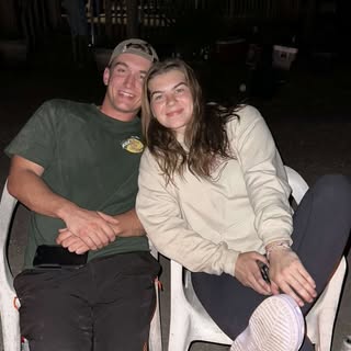 Profile Picture of Michael McFaul (@michael.mcfaul) on Instagram