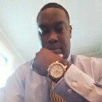 Profile Picture of Jarvis Davis (@still_eastside_jay) on Instagram