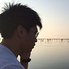 Profile Picture of Jay Lin (@MooseJay) on Flickr