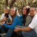 Profile Picture of Shannon Runge (@rungeshannon) on Facebook