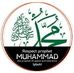 Profile Picture of Saad Anjum (Saadi) (@saad.anjum.545) on Facebook