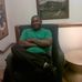 Profile Picture of Edward Olivier (@edward.olivier.7374) on Facebook