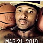 Profile Picture of Jaewilliams (@jaewilliams2019) on Instagram