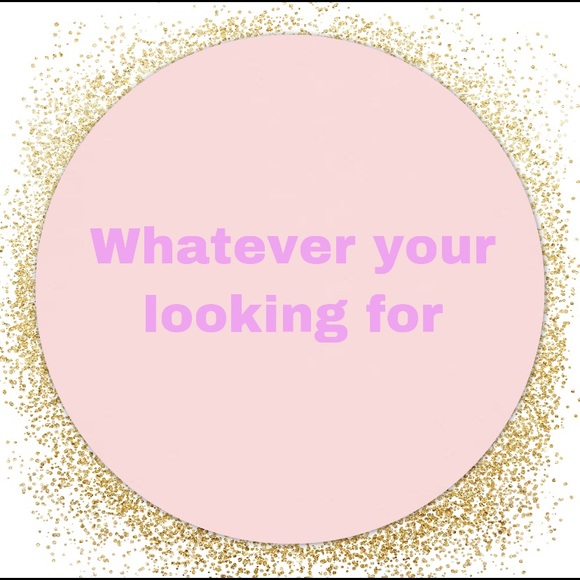 Profile Picture of Julianna Thornton (@juliekay12) on Poshmark